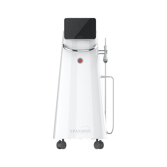 트랜스킨