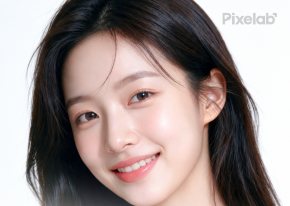 10월 이벤트 이미지