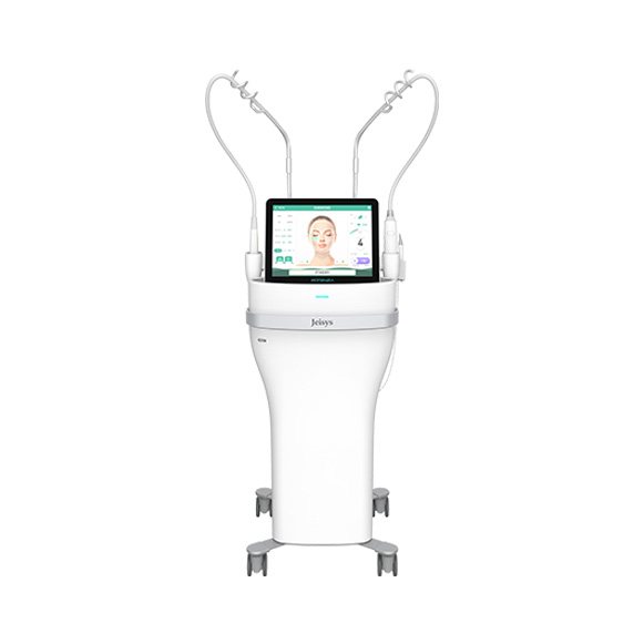 포텐자