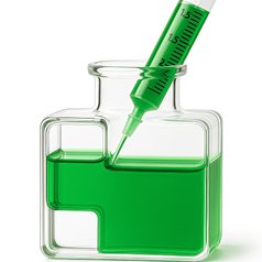 하루핏 GREEN