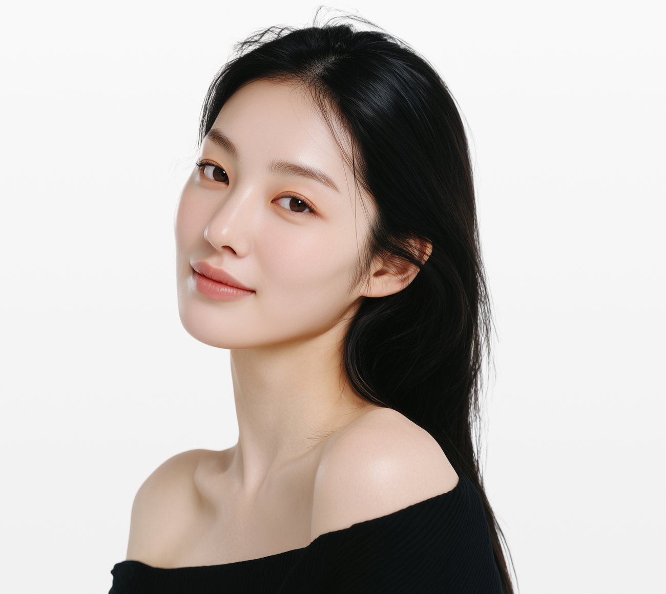 하루핏 페이스