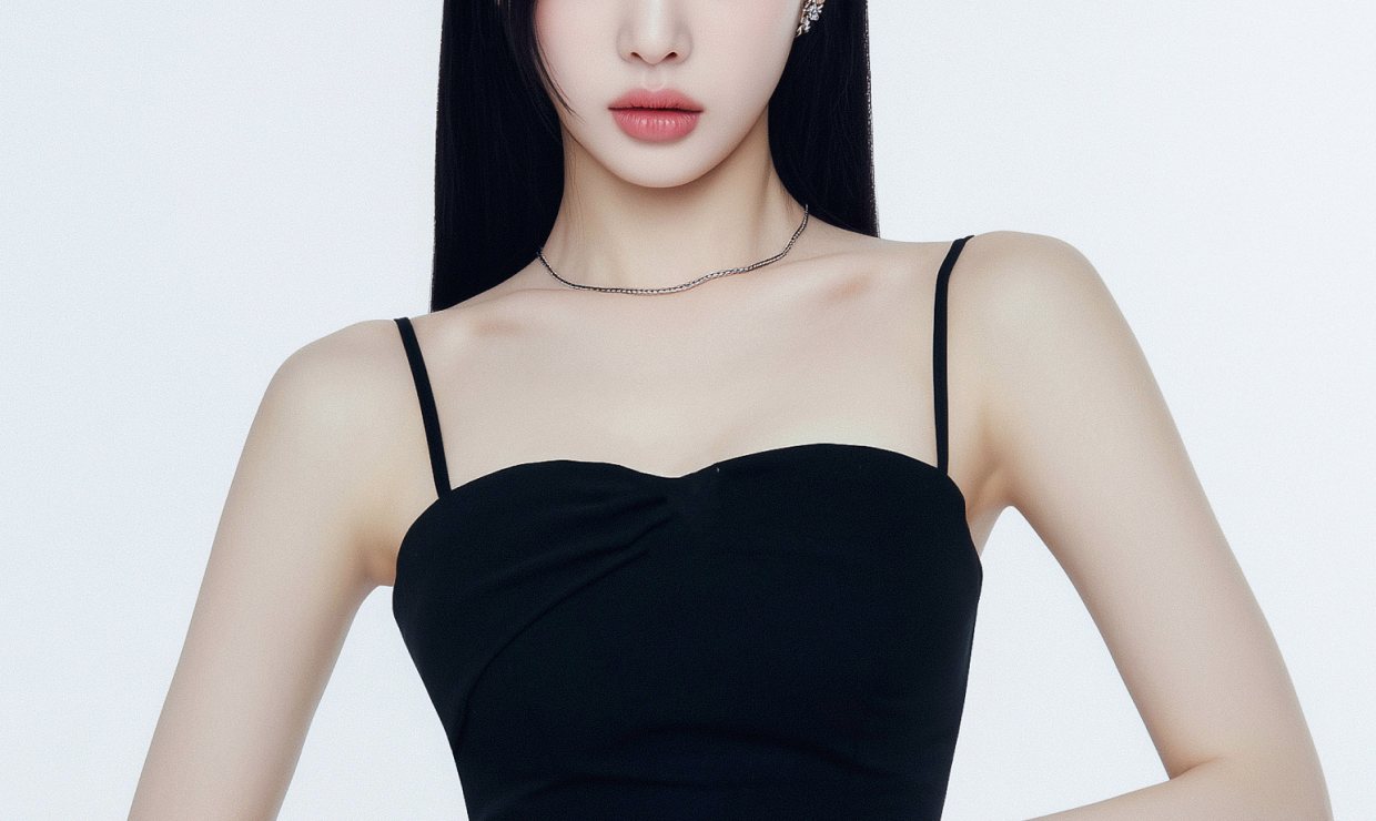 하루핏