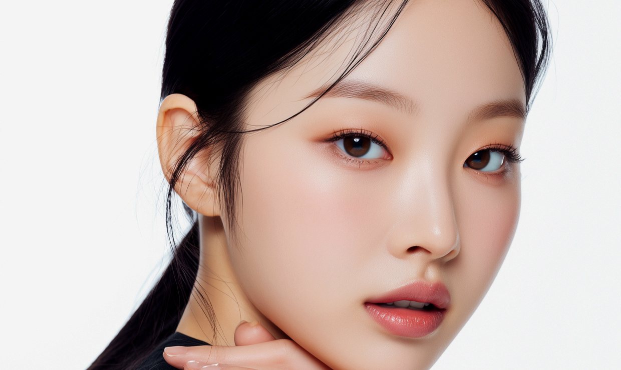 픽셀 리프팅