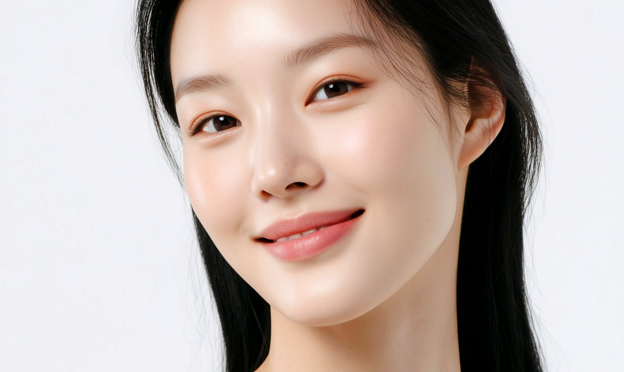 픽셀 스킨케어