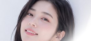 포텐자 화수목 이벤트 이미지